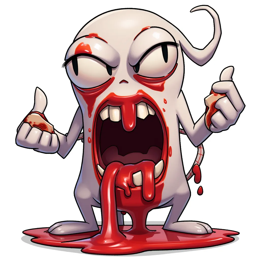 Disturbing and NSFW content that would make you vomit, disgusting and real HD 100% liveleak