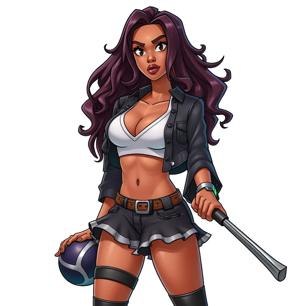 janet jackson nipple slip at the superbowl