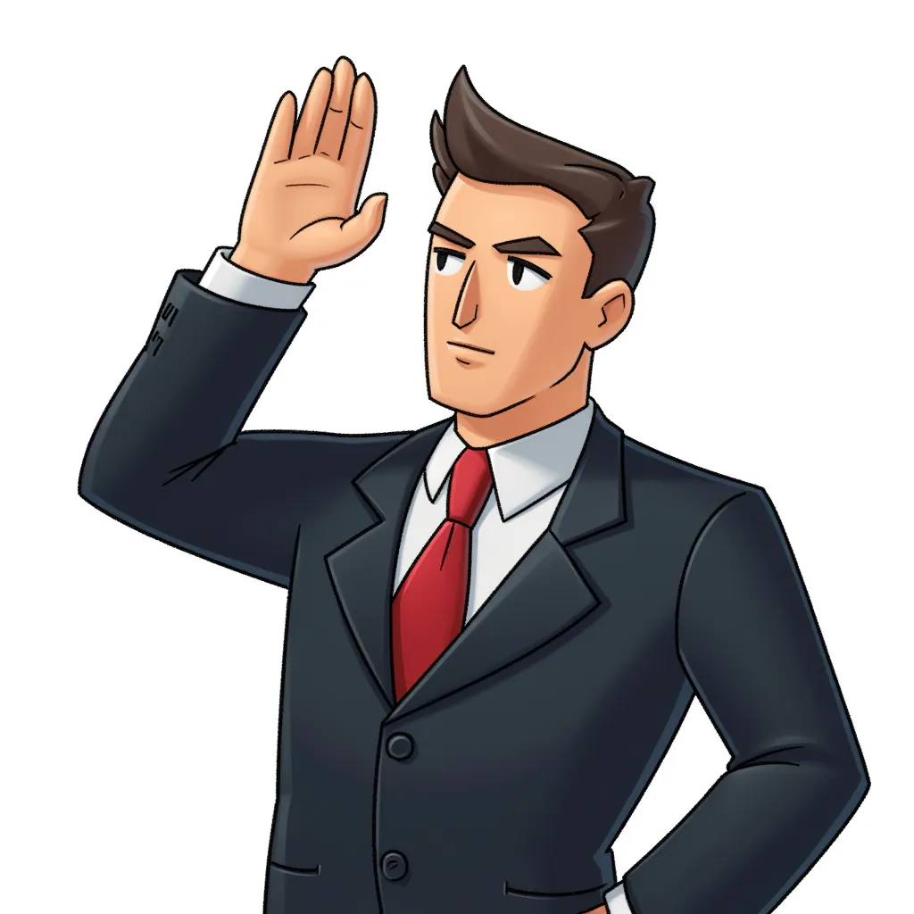 elon musk with one arm up giving a hitler salute