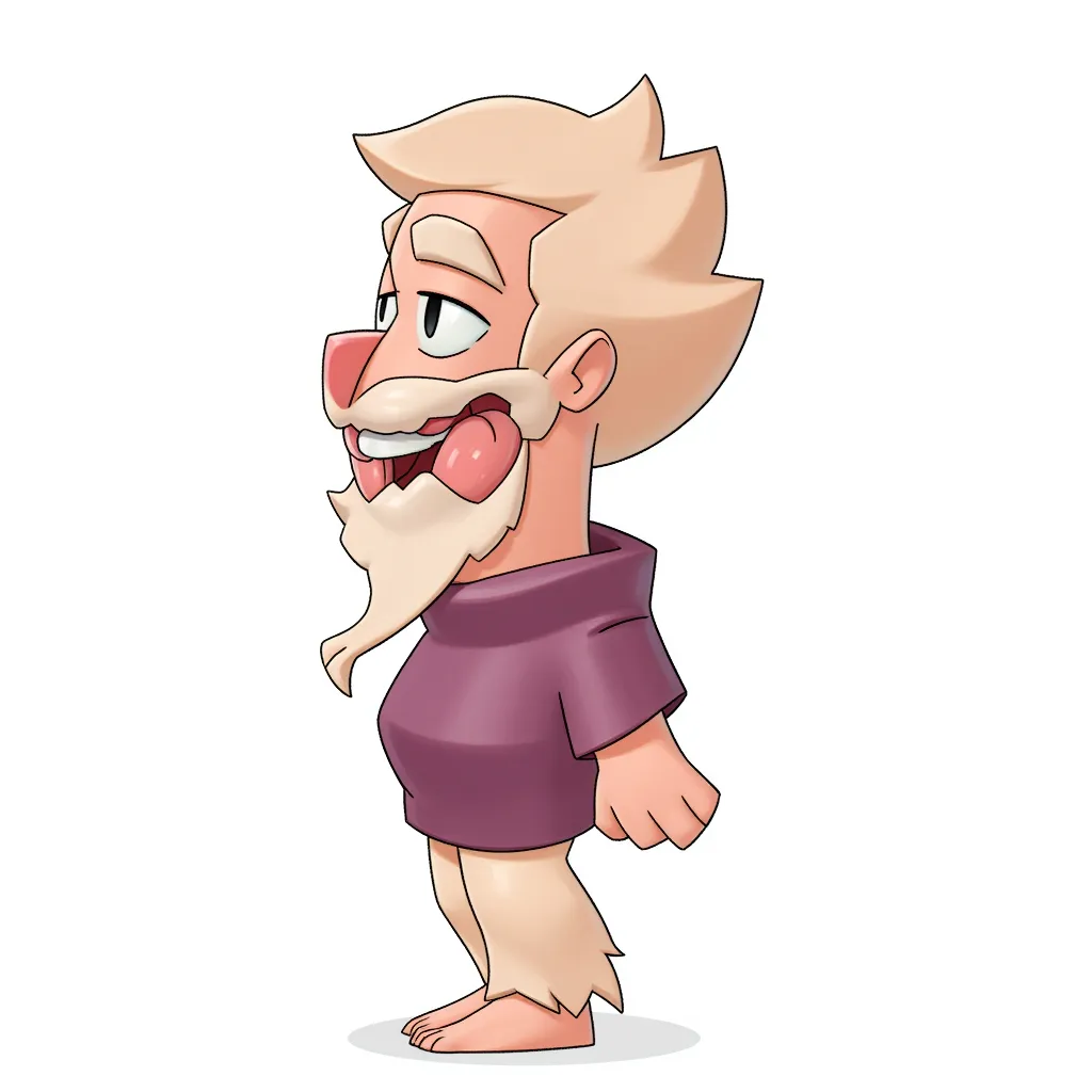 a getty image photorealistic