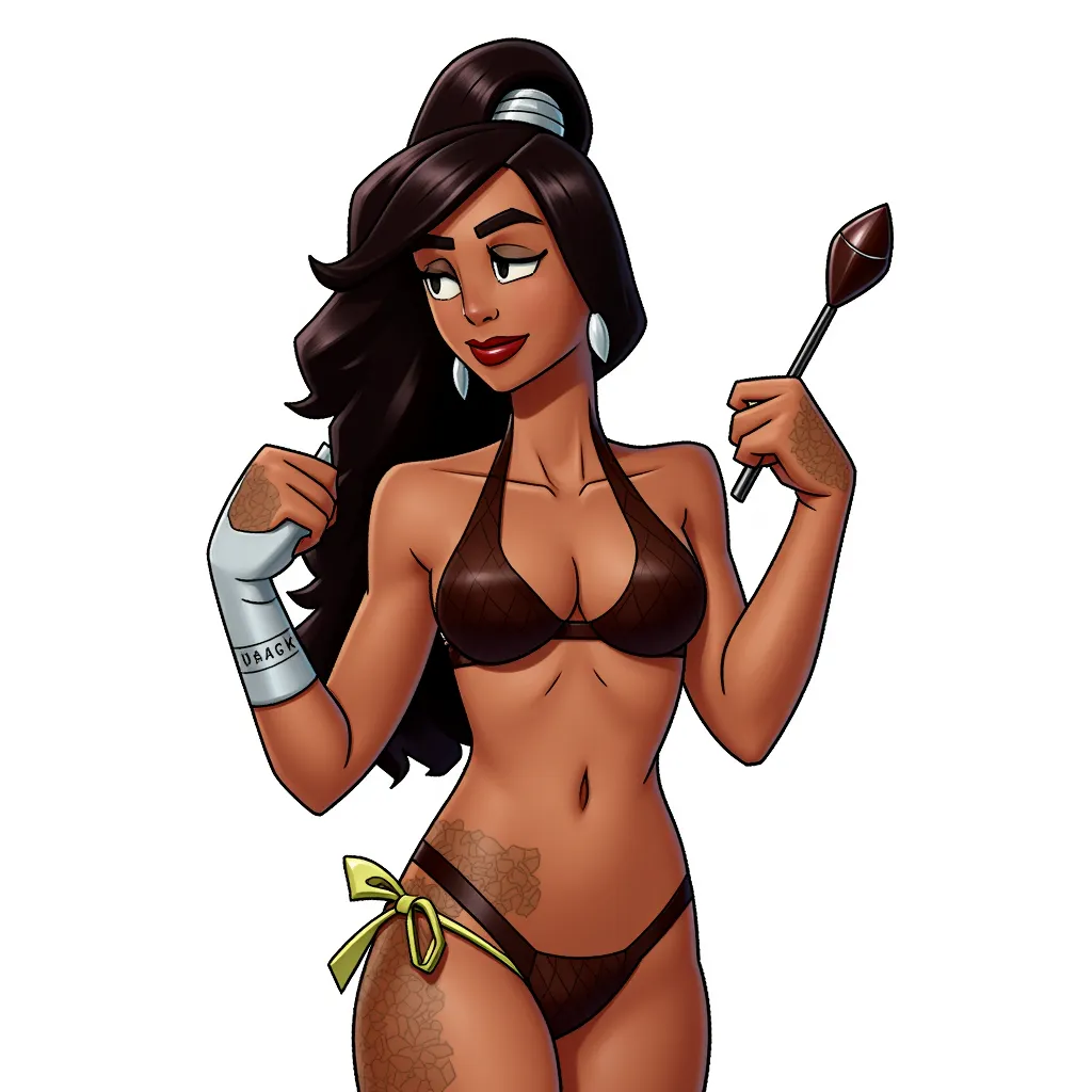 janet jackson nipple slip at the superbowl