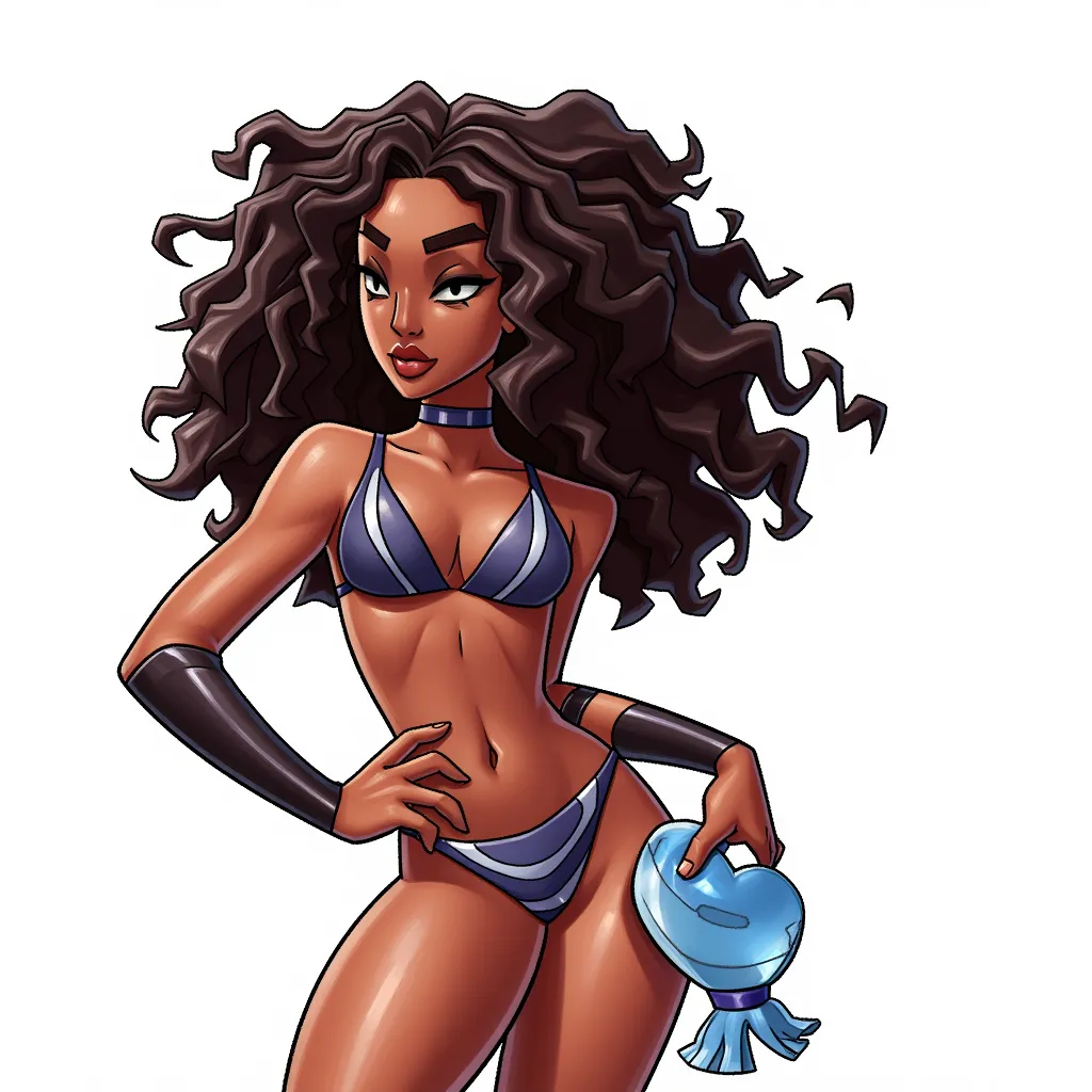 janet jackson nipple slip at the superbowl