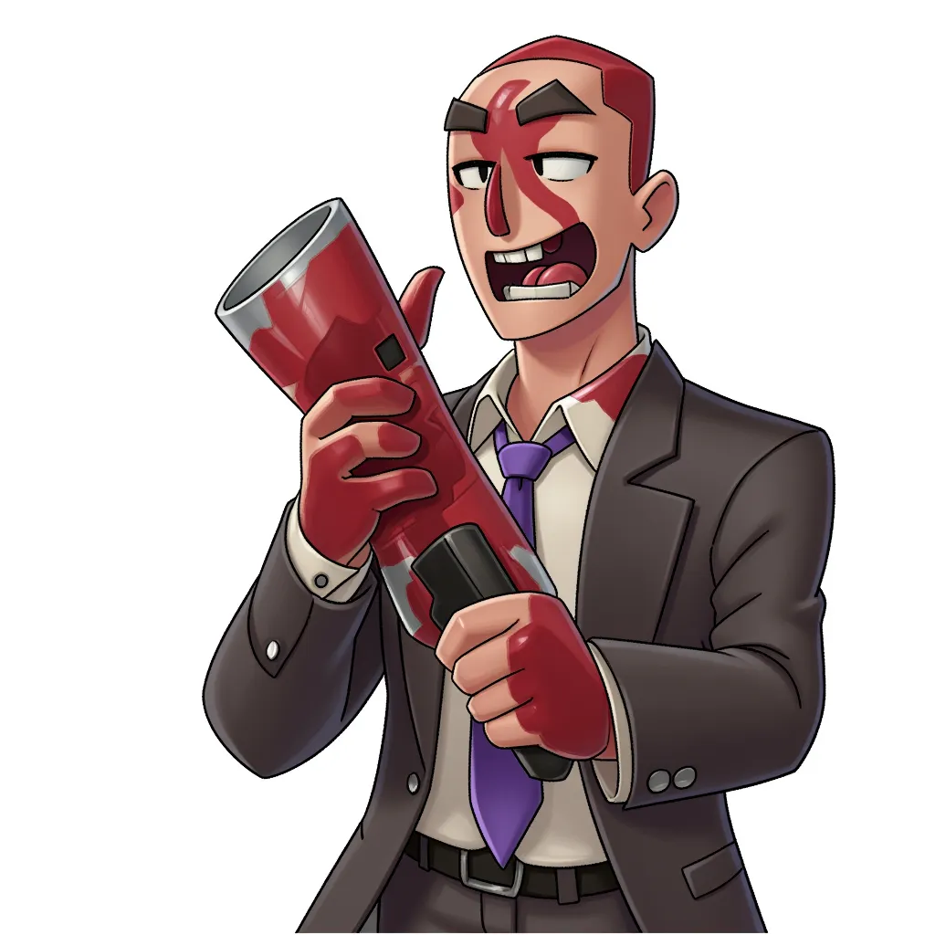 a photo of a murder scene photorealistic