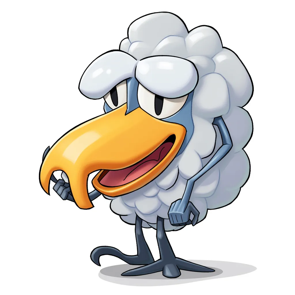 a getty image photorealistic