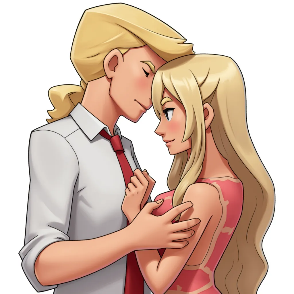 Donald Trump having sex with Ivanka HD quality, you can see all of their sex organs, but it’s not fully real instead it is ANIME HD HENTAI for JUST their genitals Full body super small dick and big tits on Donald Trump