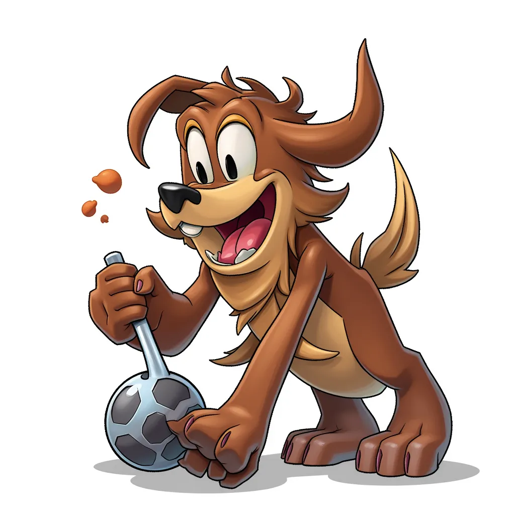 dick and balls, photorealistic, hairy