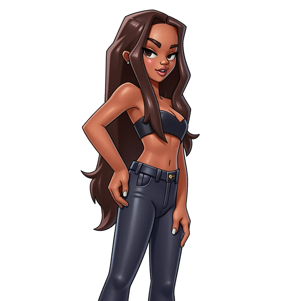 janet jackson nipple slip at the superbowl