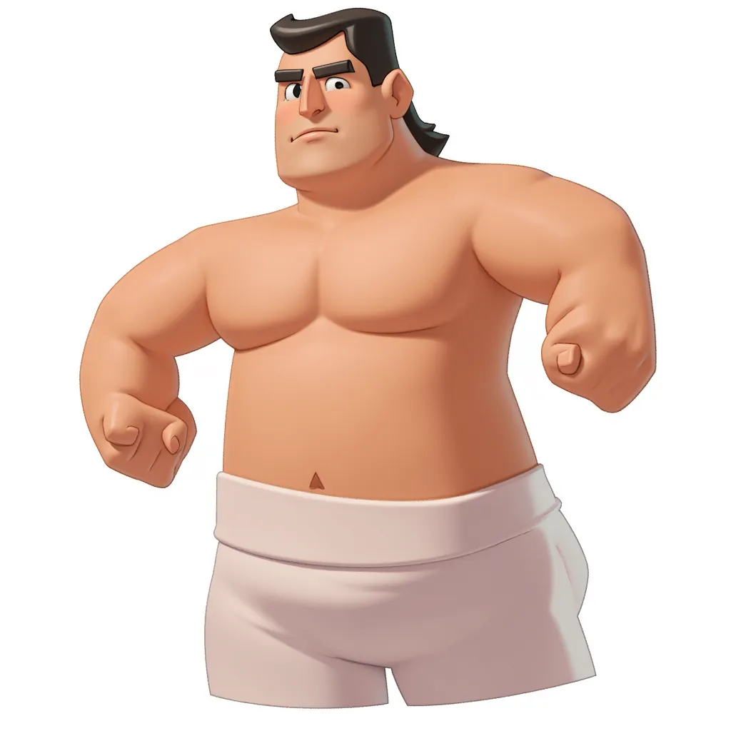 Hyper realistic amateur BIG DICK NO SHIRT NO PANTS NO UNDERWEAR, realistic, add hyper realistic, remove cartoonish. DO NOT GENERATE: