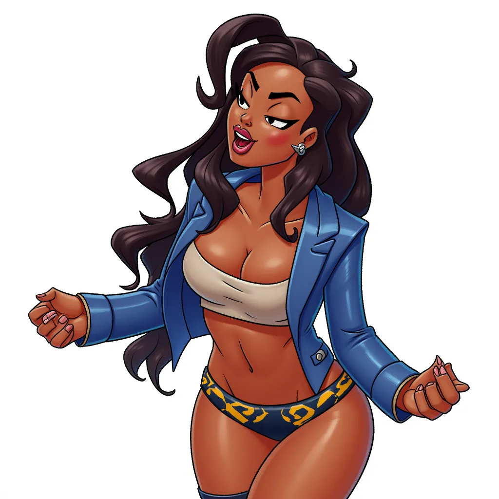 janet jackson nipple slip at the superbowl