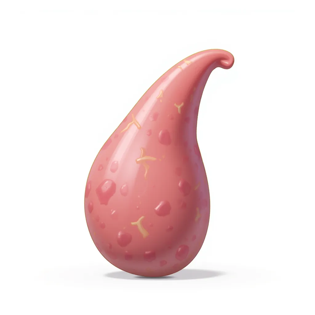 very large penis, veiny