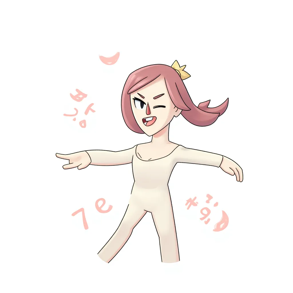 The concept of mathematics. It is assurprised by the presence of letters as we all are.