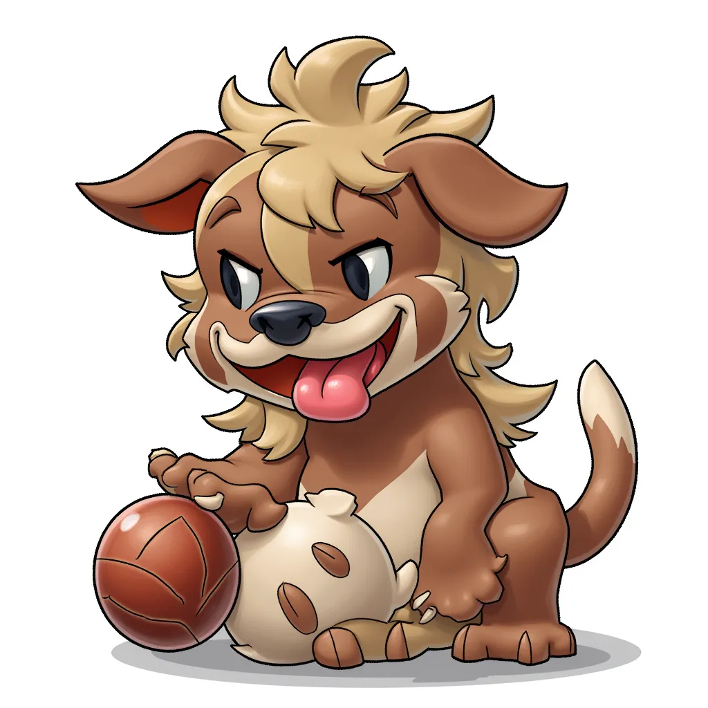 dick and balls, photorealistic, hairy