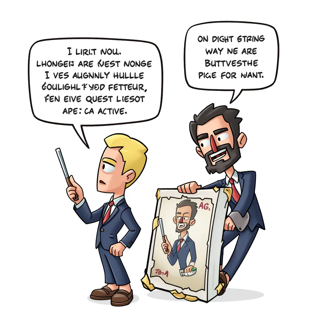 Charlie Hebdo offensive cartoon