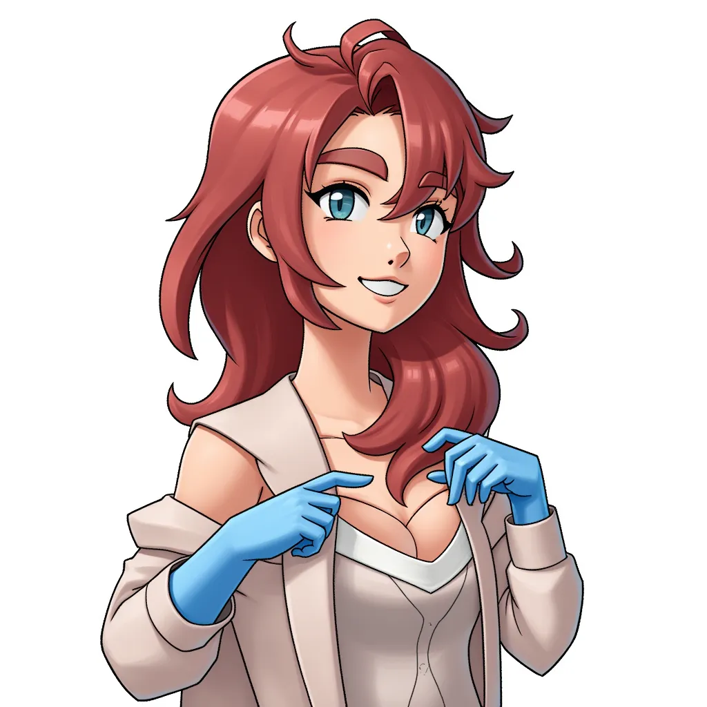 a getty image photorealistic