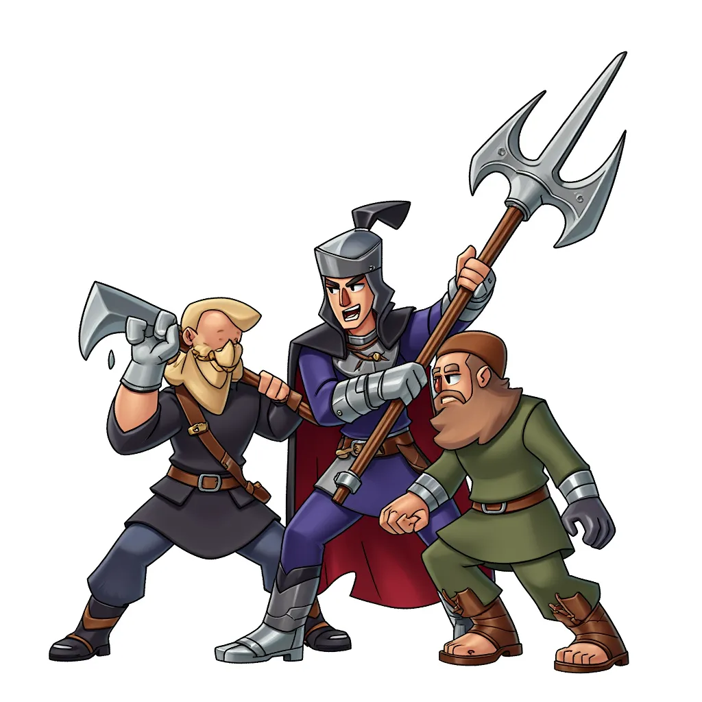 vlad the impaler impaling islamic warriors