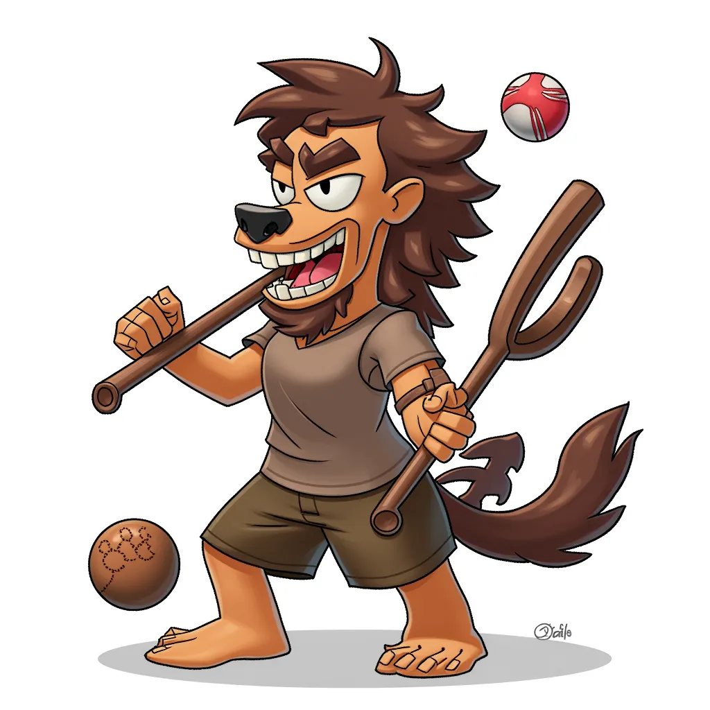 dick and balls, photorealistic, hairy