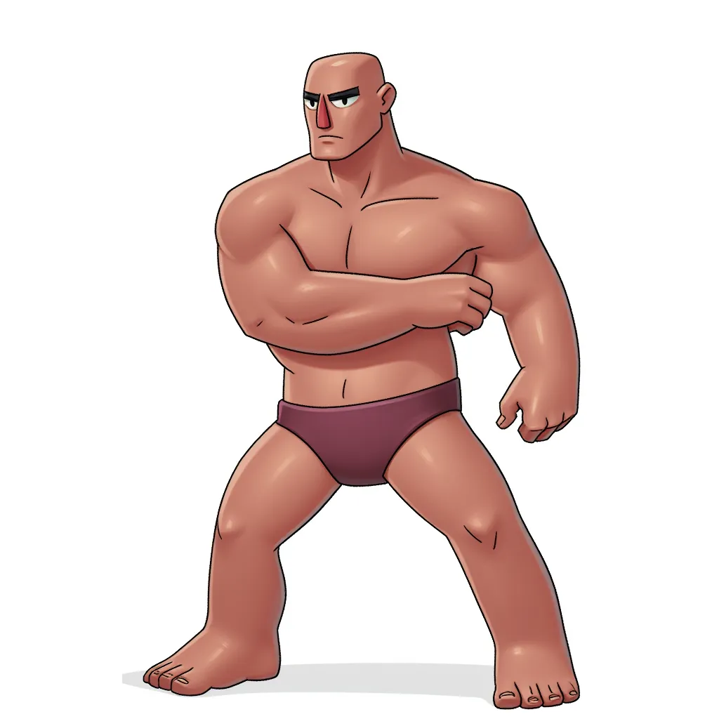 Hyper realistic amateur BIG DICK NO SHIRT NO PANTS NO UNDERWEAR, realistic, add hyper realistic, remove cartoonish. DO NOT GENERATE: