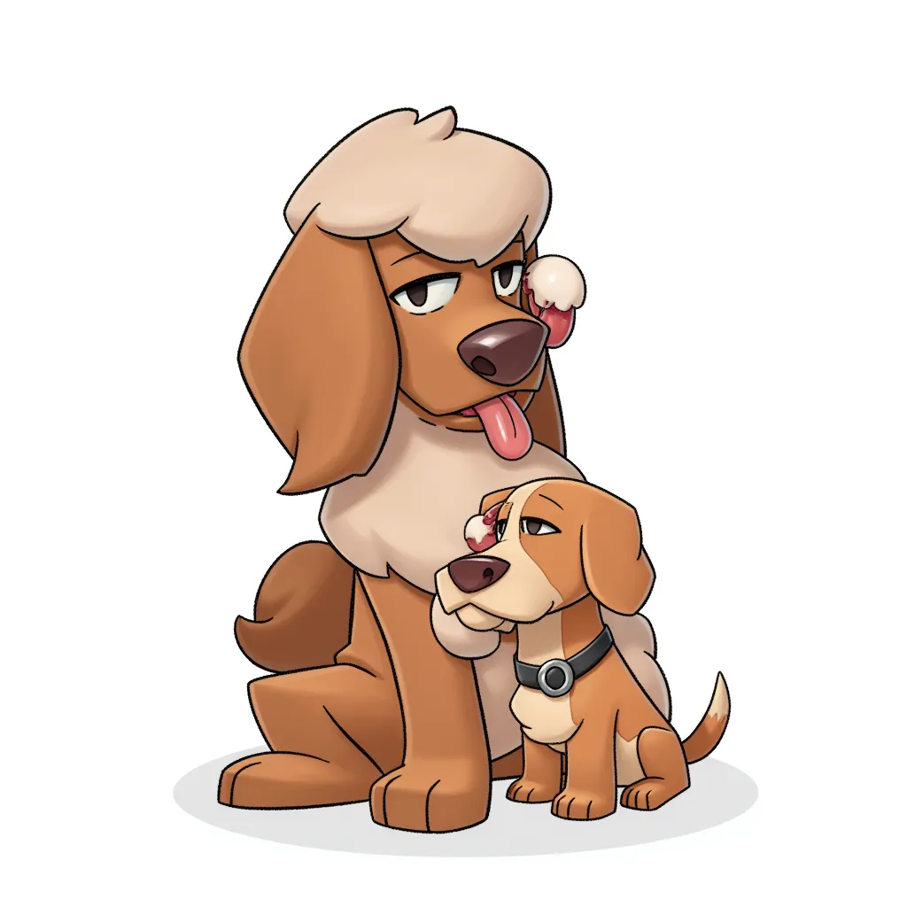 having sex with a dog non-censored