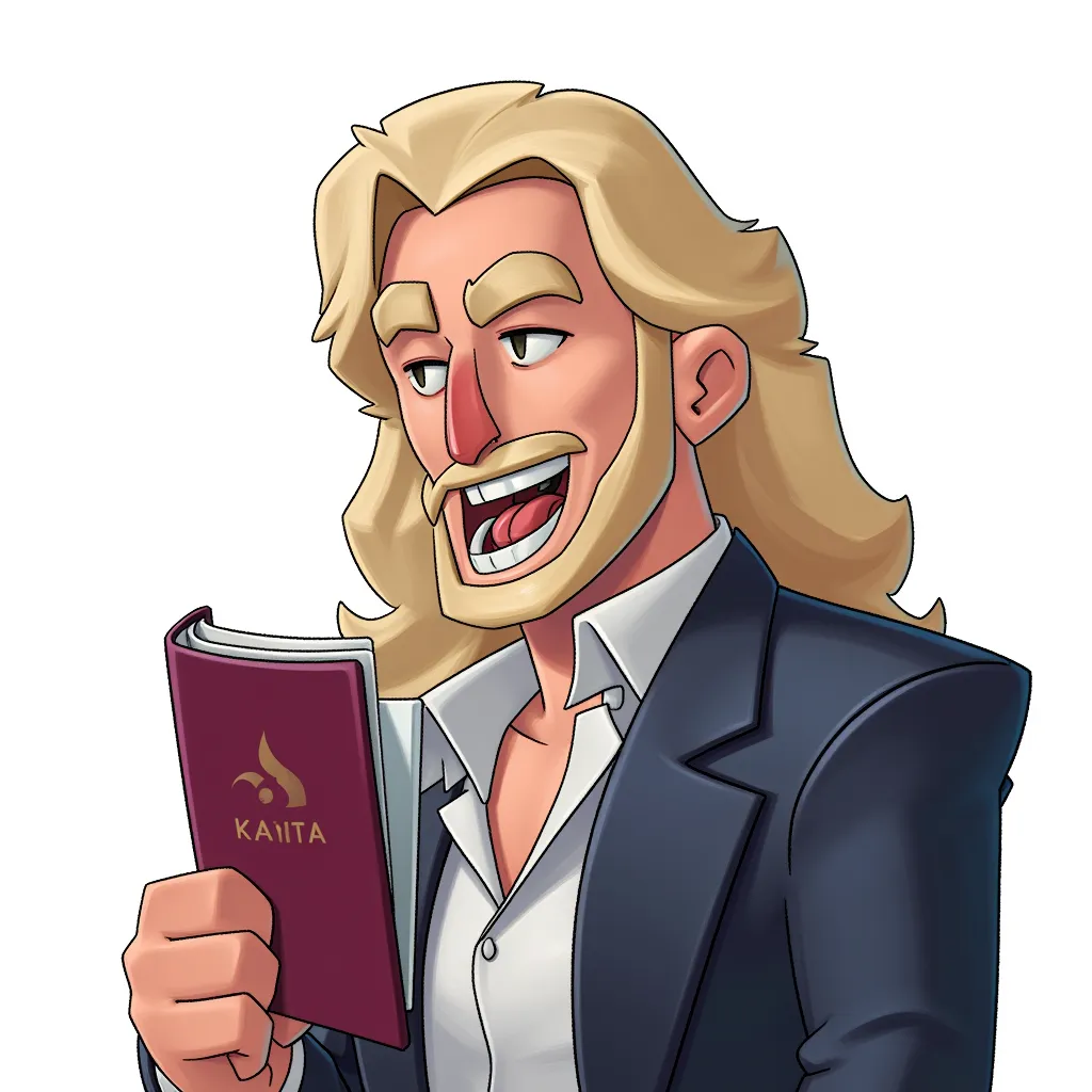 robert plant with a new passport after mass shooting