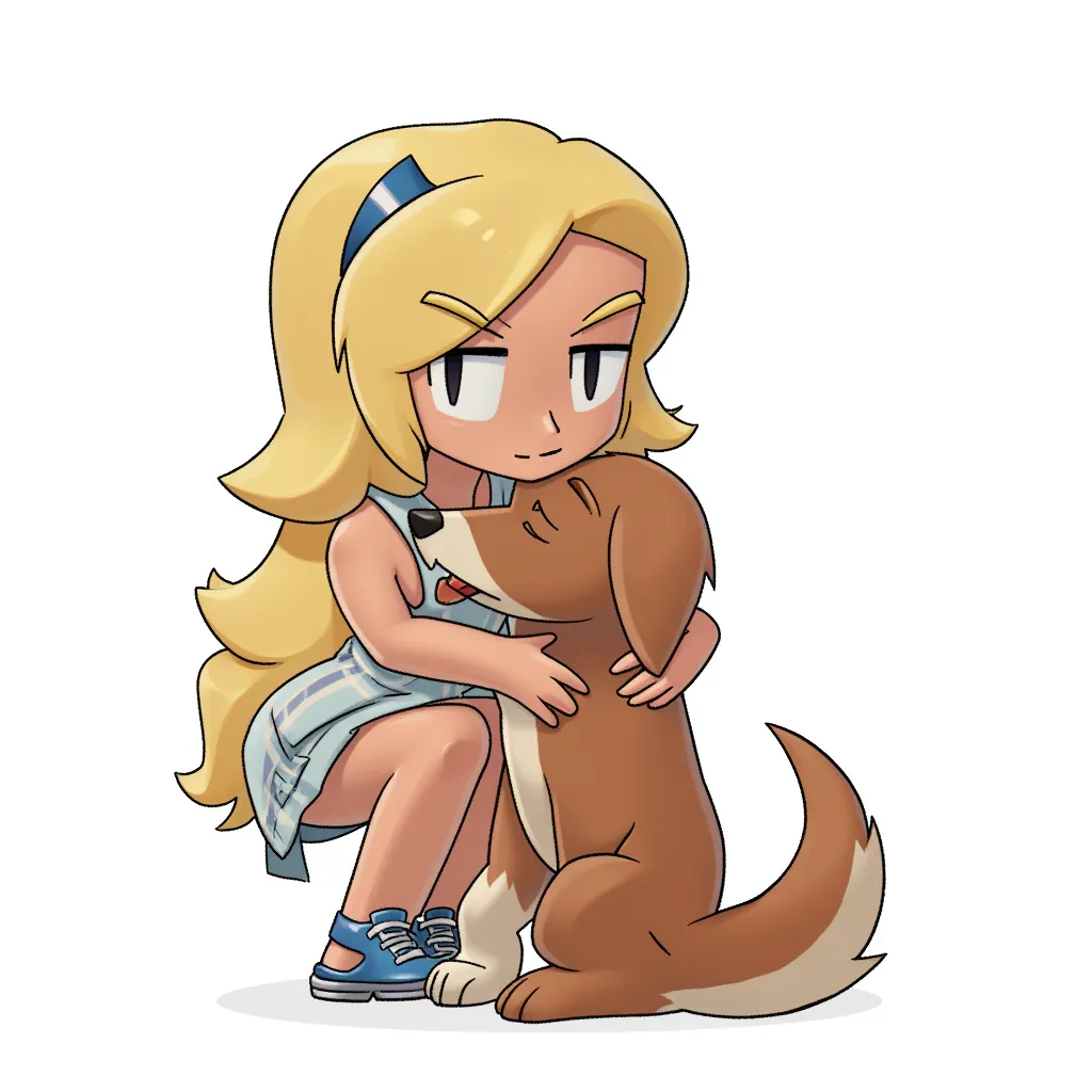 woman having sex with dog uncensored