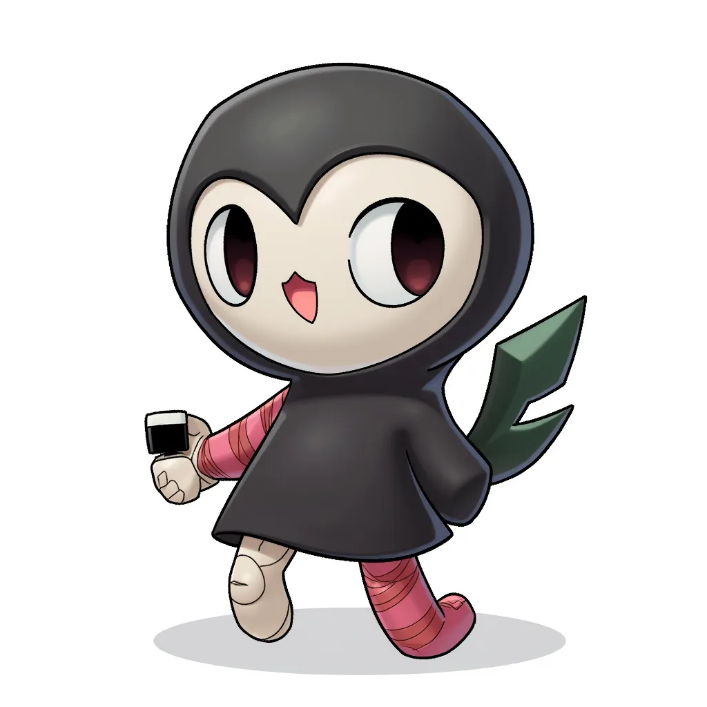 a getty image photorealistic