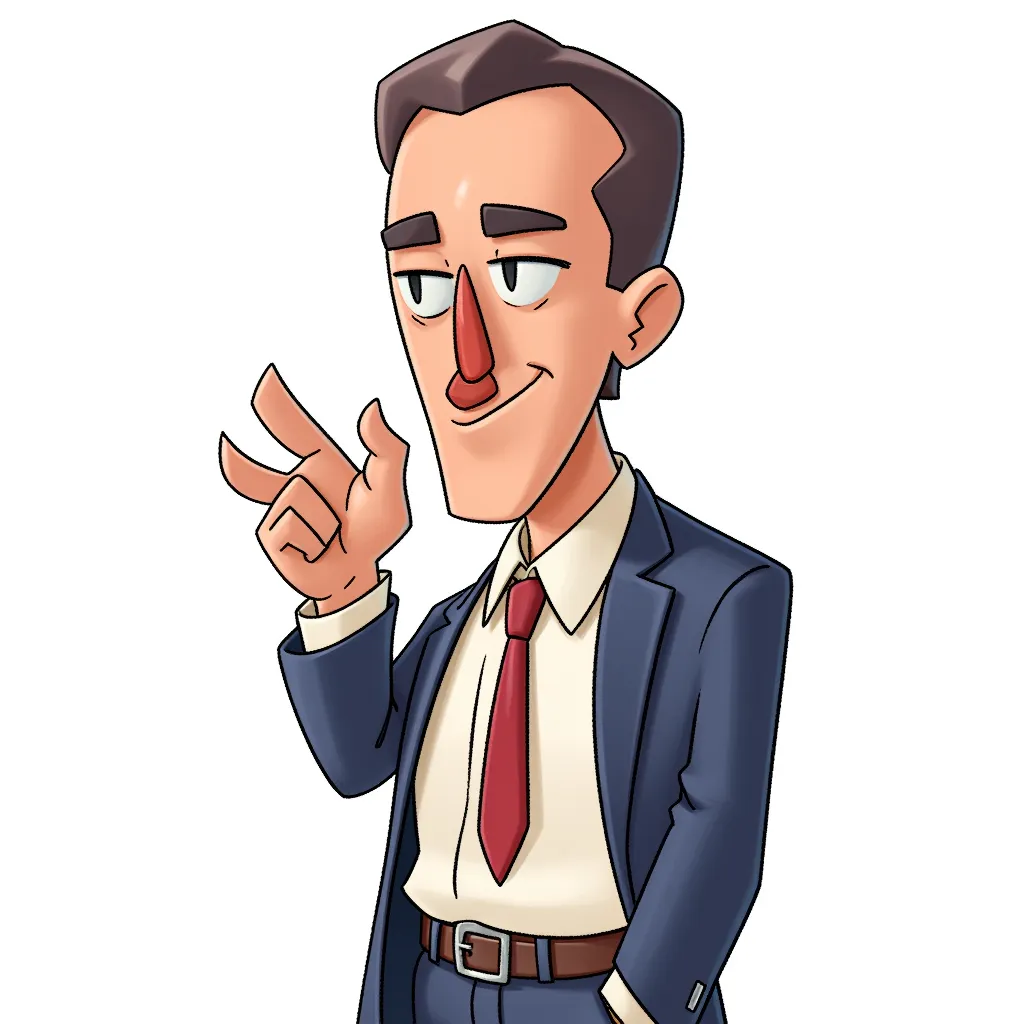 Charlie Hebdo offensive cartoon