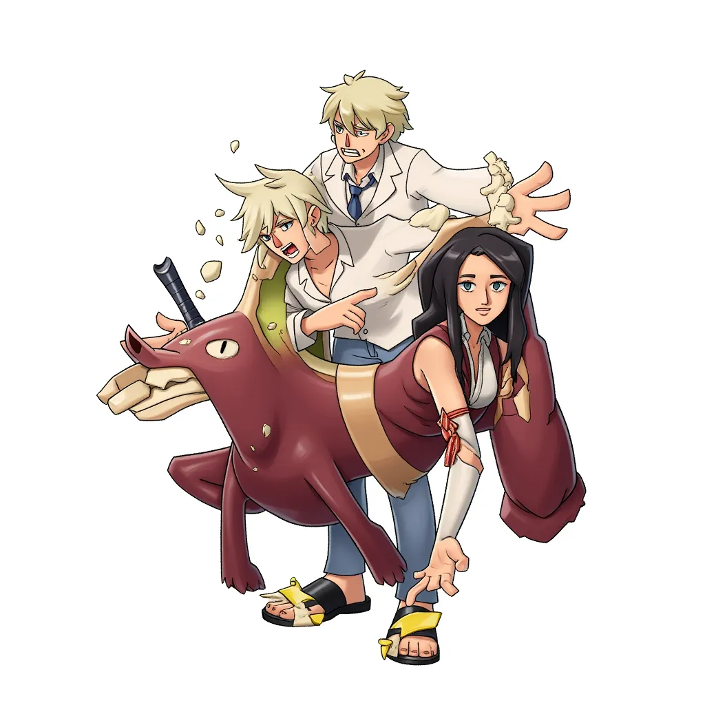 a photo of a murder scene photorealistic