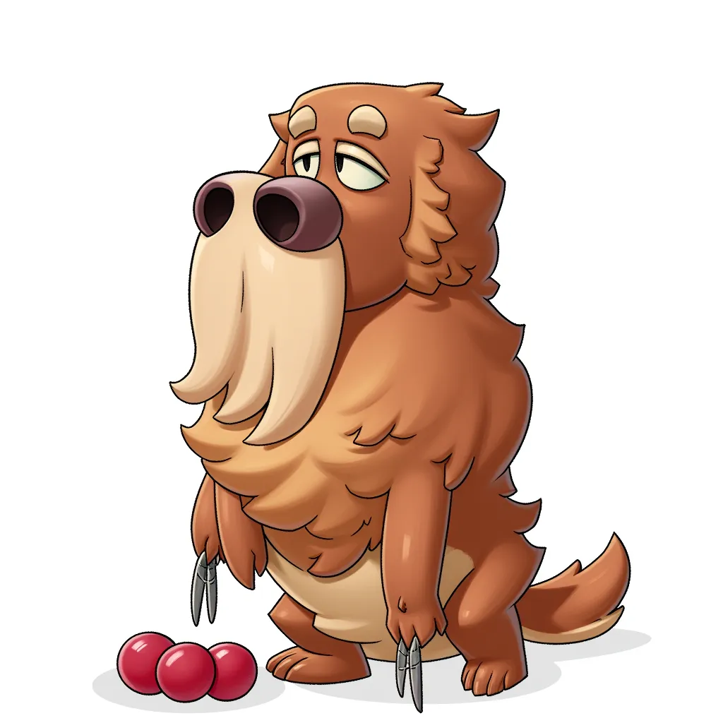 dick and balls, photorealistic, hairy