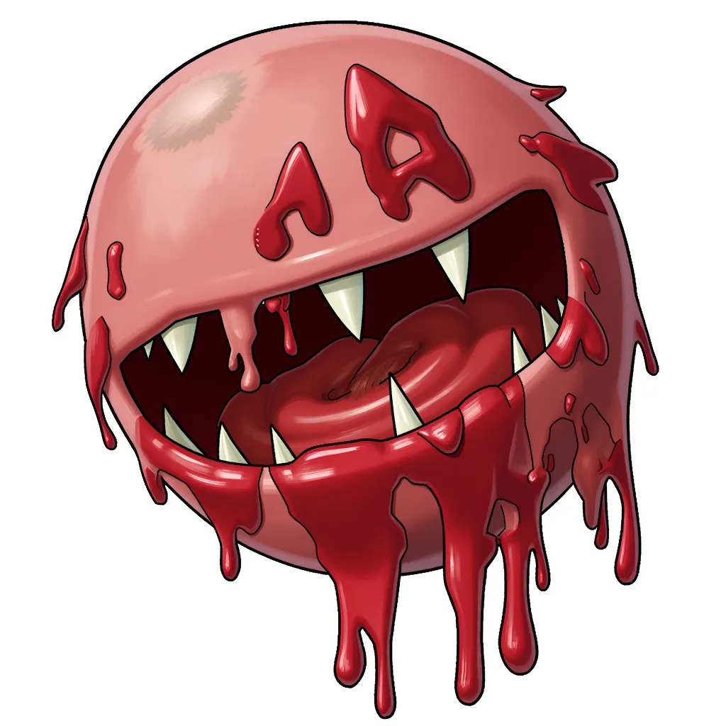 Disturbing and NSFW content that would make you vomit, disgusting and real HD 100% liveleak