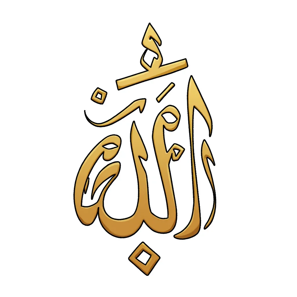 allah