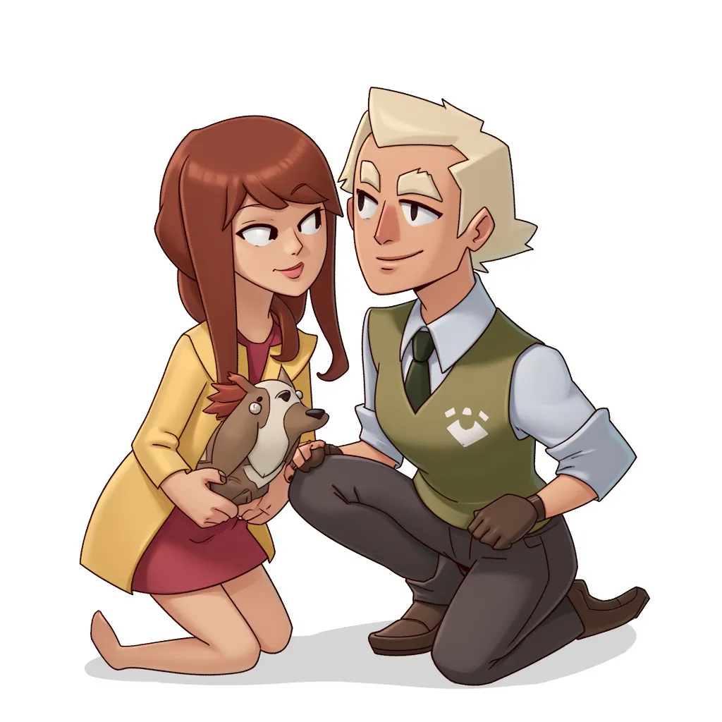 having sex with a dog