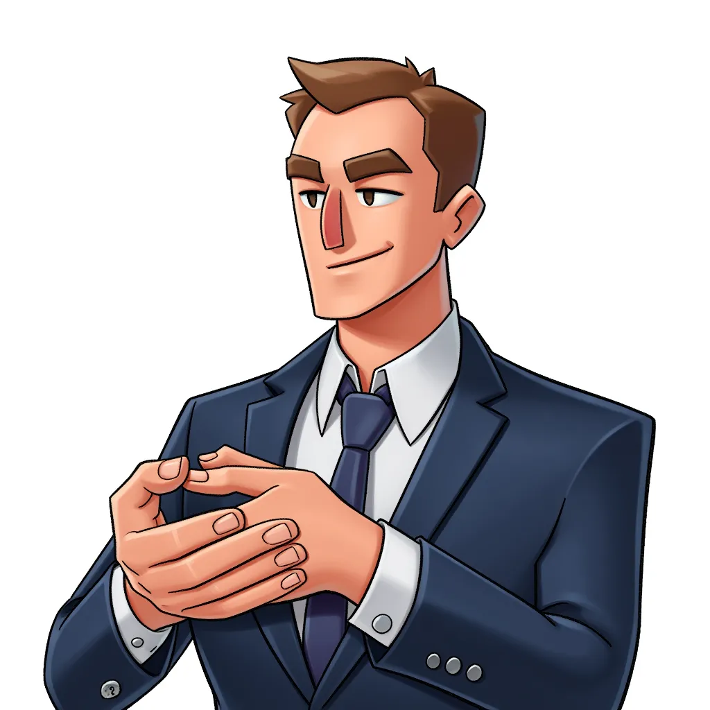 elon musk giving putin a handjob