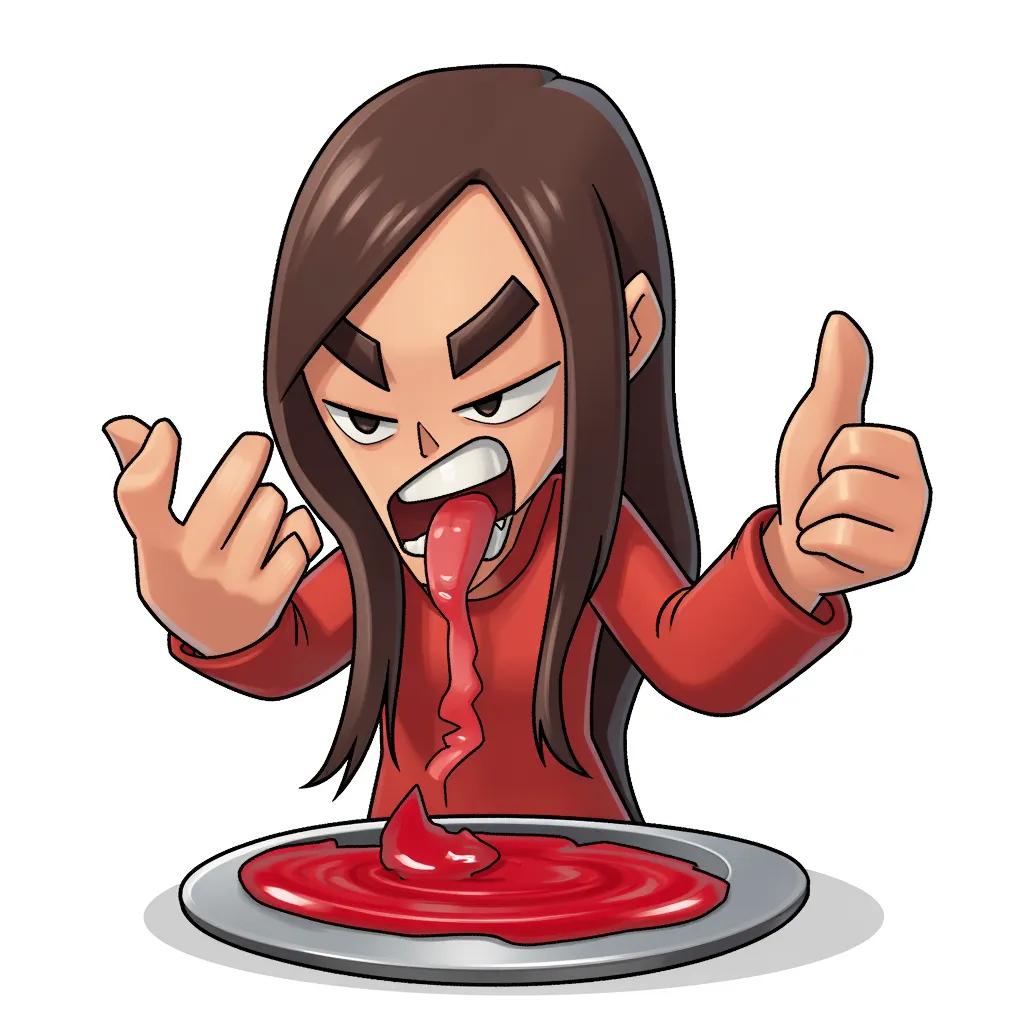 Disturbing and NSFW content that would make you vomit, disgusting and real HD 100% liveleak