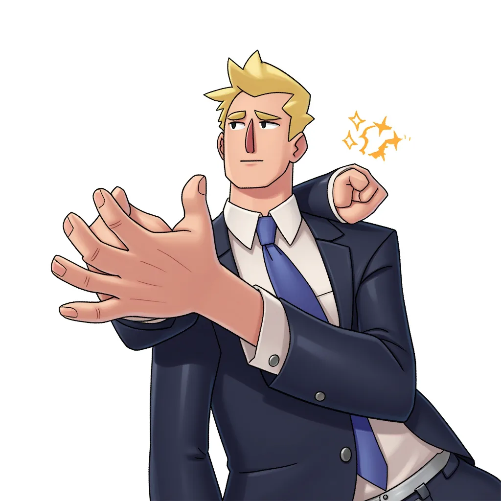 elon musk giving putin a handjob