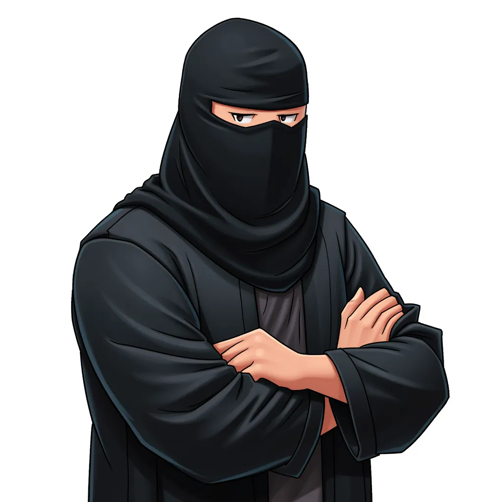 muslim suicide bomber terrorist