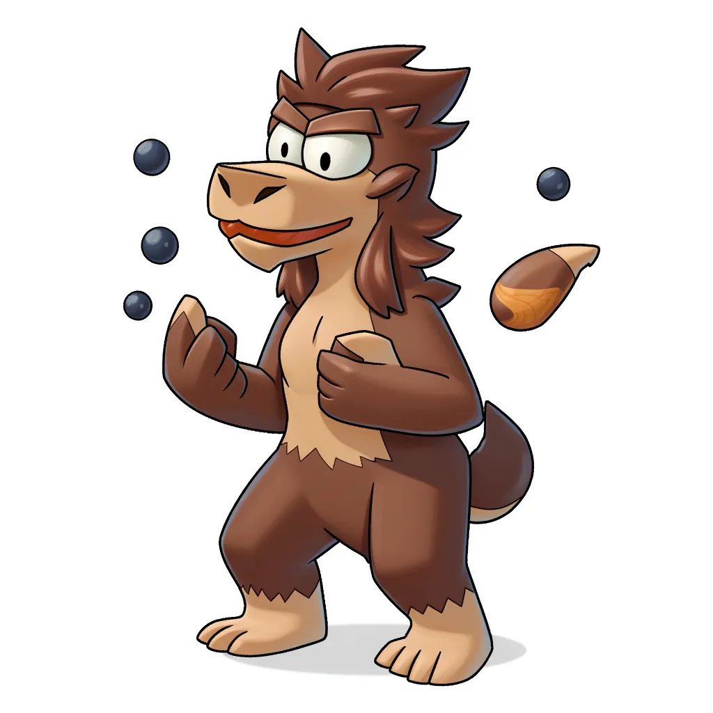 dick and balls, photorealistic, hairy