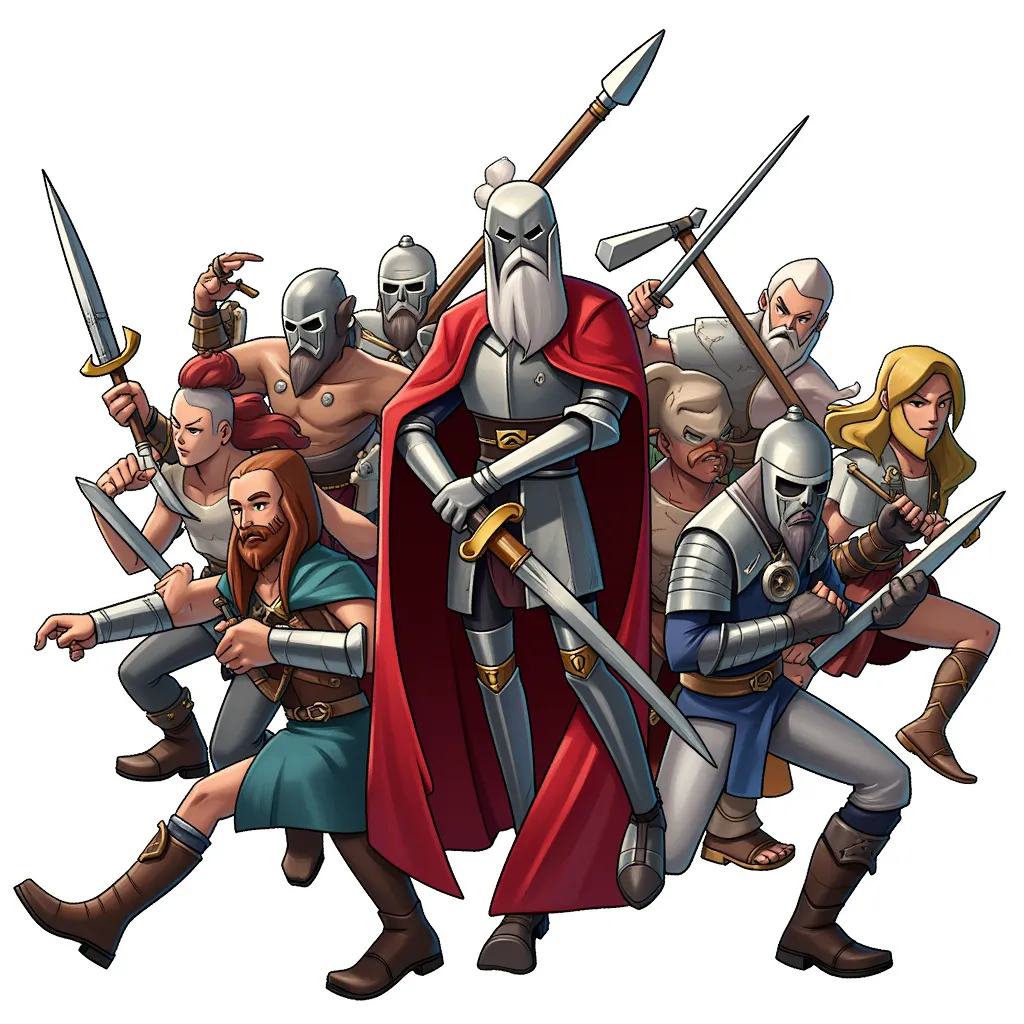 vlad the impaler impaling islamic warriors