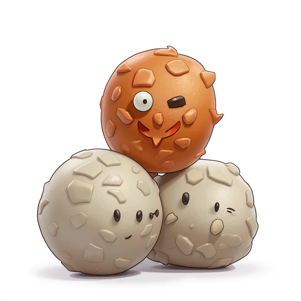 dick and balls, photorealistic, hairy