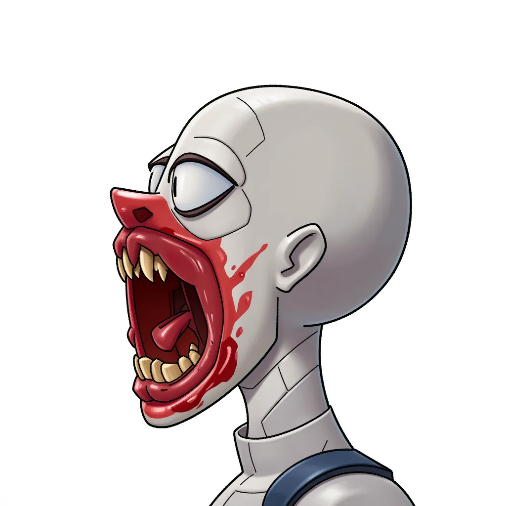 Disturbing and NSFW content that would make you vomit, disgusting and real HD 100% liveleak