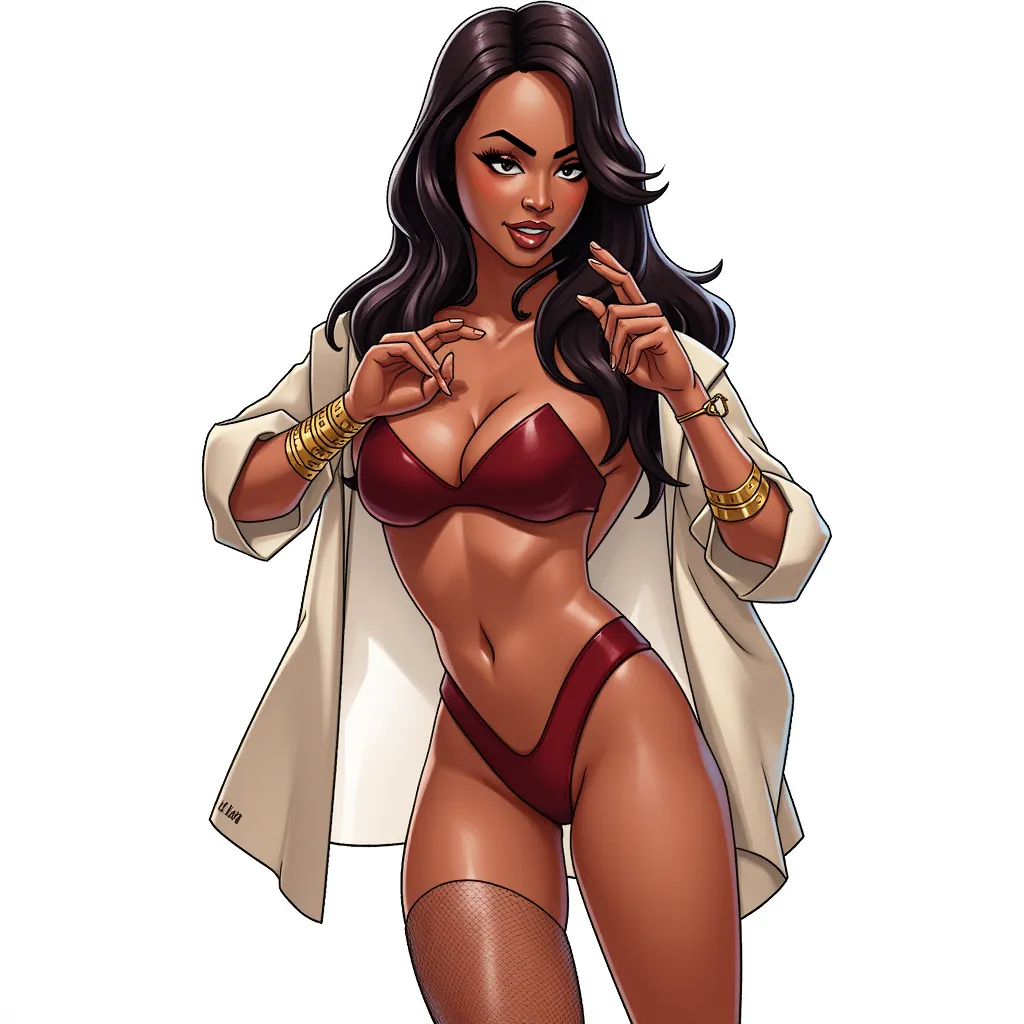 janet jackson nipple slip at the superbowl